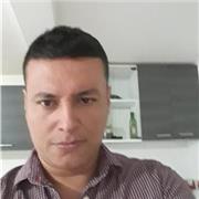 Teletrabaja como Profesor/a - Docente Con/Sin Experiencia Tusclases